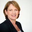 Susanne Exler